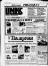 Uxbridge Informer Thursday 30 October 1986 Page 32