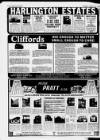 Uxbridge Informer Thursday 30 October 1986 Page 34