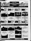 Uxbridge Informer Thursday 30 October 1986 Page 35