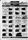 Uxbridge Informer Thursday 30 October 1986 Page 36