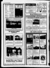 Uxbridge Informer Thursday 30 October 1986 Page 38