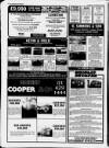 Uxbridge Informer Thursday 30 October 1986 Page 40