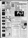 Uxbridge Informer Thursday 30 October 1986 Page 48