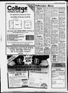 Uxbridge Informer Thursday 30 October 1986 Page 51