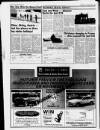 Uxbridge Informer Thursday 30 October 1986 Page 53