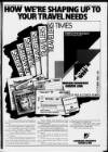 Uxbridge Informer Thursday 30 October 1986 Page 54