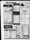 Uxbridge Informer Thursday 30 October 1986 Page 63