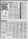 Uxbridge Informer Thursday 30 October 1986 Page 70