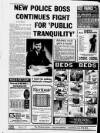 Uxbridge Informer Thursday 30 October 1986 Page 71