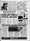 Uxbridge Informer Thursday 06 November 1986 Page 5