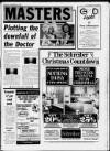 Uxbridge Informer Thursday 06 November 1986 Page 7
