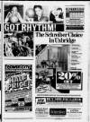 Uxbridge Informer Thursday 06 November 1986 Page 11