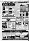 Uxbridge Informer Thursday 06 November 1986 Page 26
