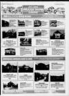 Uxbridge Informer Thursday 06 November 1986 Page 31