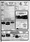 Uxbridge Informer Thursday 06 November 1986 Page 39