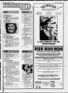 Uxbridge Informer Thursday 06 November 1986 Page 43