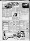 Uxbridge Informer Thursday 06 November 1986 Page 46