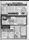 Uxbridge Informer Thursday 06 November 1986 Page 59