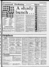 Uxbridge Informer Thursday 06 November 1986 Page 63