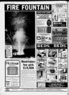 Uxbridge Informer Thursday 06 November 1986 Page 64