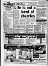 Uxbridge Informer Thursday 13 November 1986 Page 2