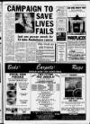 Uxbridge Informer Thursday 13 November 1986 Page 3