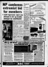 Uxbridge Informer Thursday 13 November 1986 Page 5