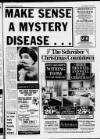 Uxbridge Informer Thursday 13 November 1986 Page 7