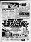 Uxbridge Informer Thursday 13 November 1986 Page 9