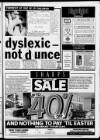 Uxbridge Informer Thursday 13 November 1986 Page 11