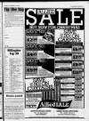 Uxbridge Informer Thursday 13 November 1986 Page 13