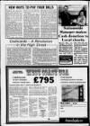 Uxbridge Informer Thursday 13 November 1986 Page 14