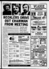 Uxbridge Informer Thursday 13 November 1986 Page 19