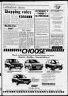 Uxbridge Informer Thursday 13 November 1986 Page 21