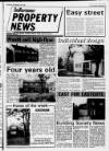 Uxbridge Informer Thursday 13 November 1986 Page 27