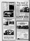 Uxbridge Informer Thursday 13 November 1986 Page 28