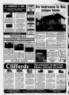Uxbridge Informer Thursday 13 November 1986 Page 32