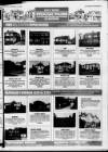 Uxbridge Informer Thursday 13 November 1986 Page 35
