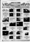 Uxbridge Informer Thursday 13 November 1986 Page 36