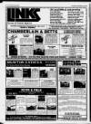 Uxbridge Informer Thursday 13 November 1986 Page 40