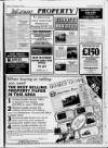 Uxbridge Informer Thursday 13 November 1986 Page 45