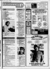 Uxbridge Informer Thursday 13 November 1986 Page 47