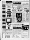 Uxbridge Informer Thursday 13 November 1986 Page 48