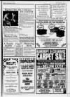 Uxbridge Informer Thursday 13 November 1986 Page 49