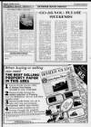 Uxbridge Informer Thursday 13 November 1986 Page 51