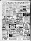 Uxbridge Informer Thursday 13 November 1986 Page 60