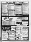Uxbridge Informer Thursday 13 November 1986 Page 65