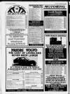 Uxbridge Informer Thursday 13 November 1986 Page 66