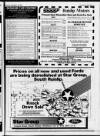 Uxbridge Informer Thursday 13 November 1986 Page 67