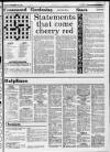 Uxbridge Informer Thursday 13 November 1986 Page 71